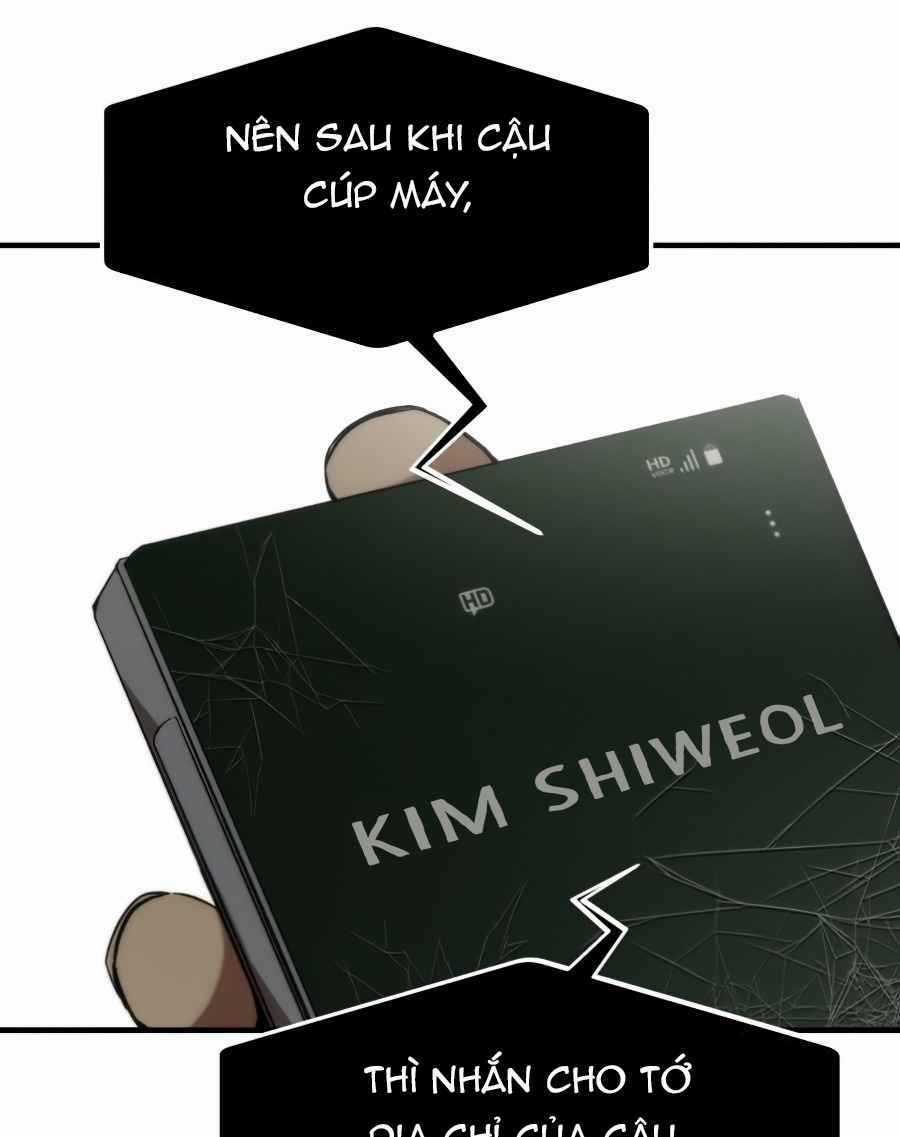 Nhân Vật Phụ Siêu Cấp Chapter 9 trang 98