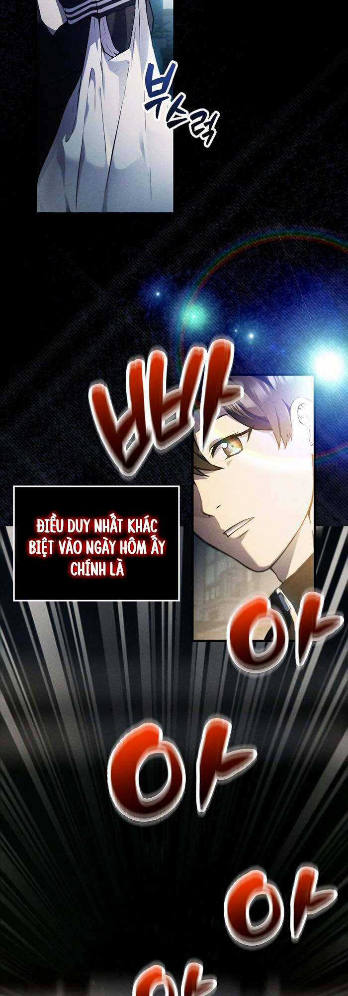 Nhân Vật Phụ Siêu Mạnh Chapter 1 trang 12