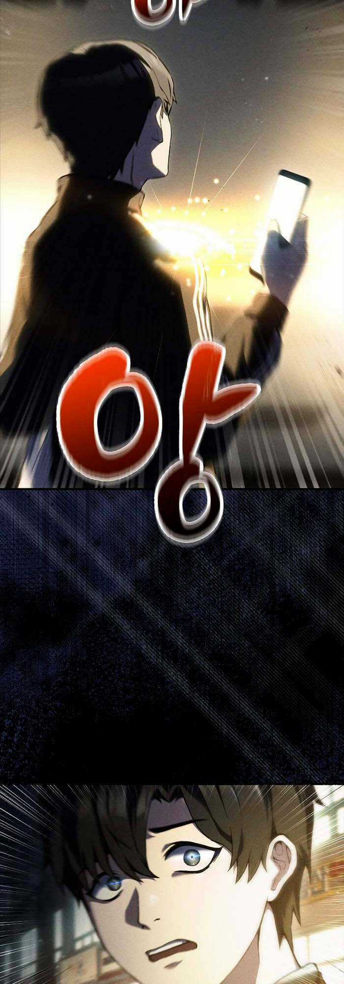 Nhân Vật Phụ Siêu Mạnh Chapter 1 trang 13