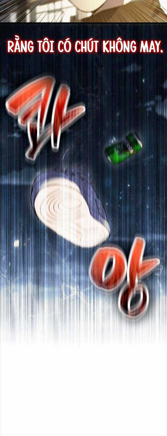 Nhân Vật Phụ Siêu Mạnh Chapter 1 trang 14