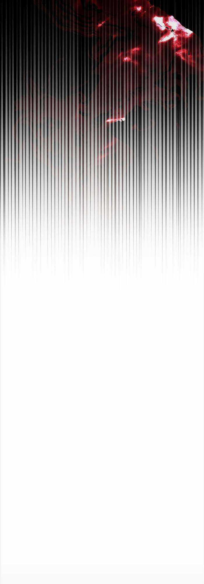 Nhân Vật Phụ Siêu Mạnh Chapter 1 trang 18