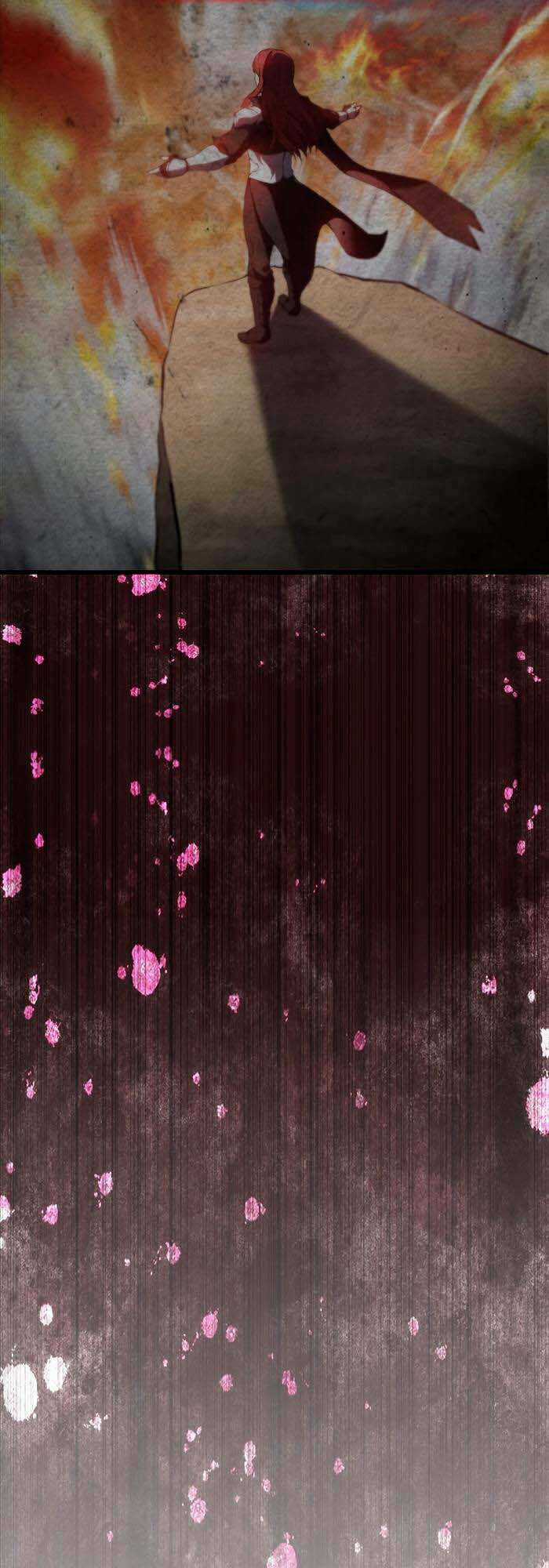 Nhân Vật Phụ Siêu Mạnh Chapter 1 trang 27