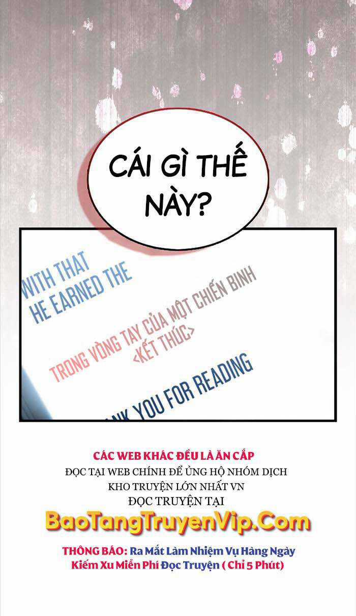 Nhân Vật Phụ Siêu Mạnh Chapter 1 trang 28