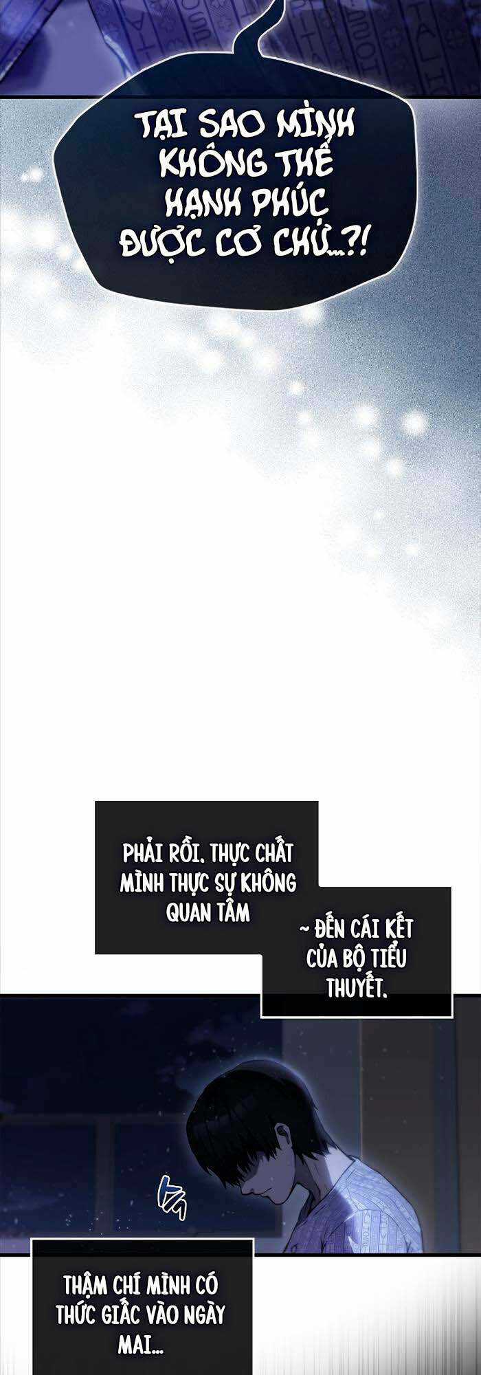 Nhân Vật Phụ Siêu Mạnh Chapter 1 trang 32