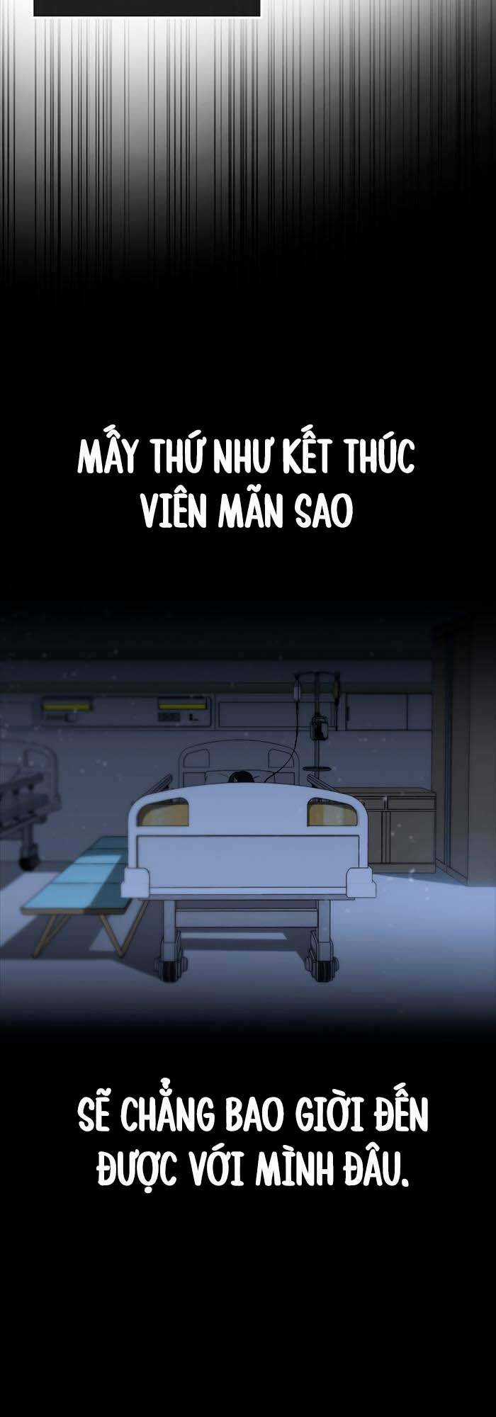 Nhân Vật Phụ Siêu Mạnh Chapter 1 trang 33