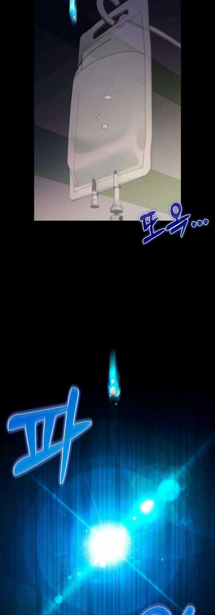 Nhân Vật Phụ Siêu Mạnh Chapter 1 trang 35