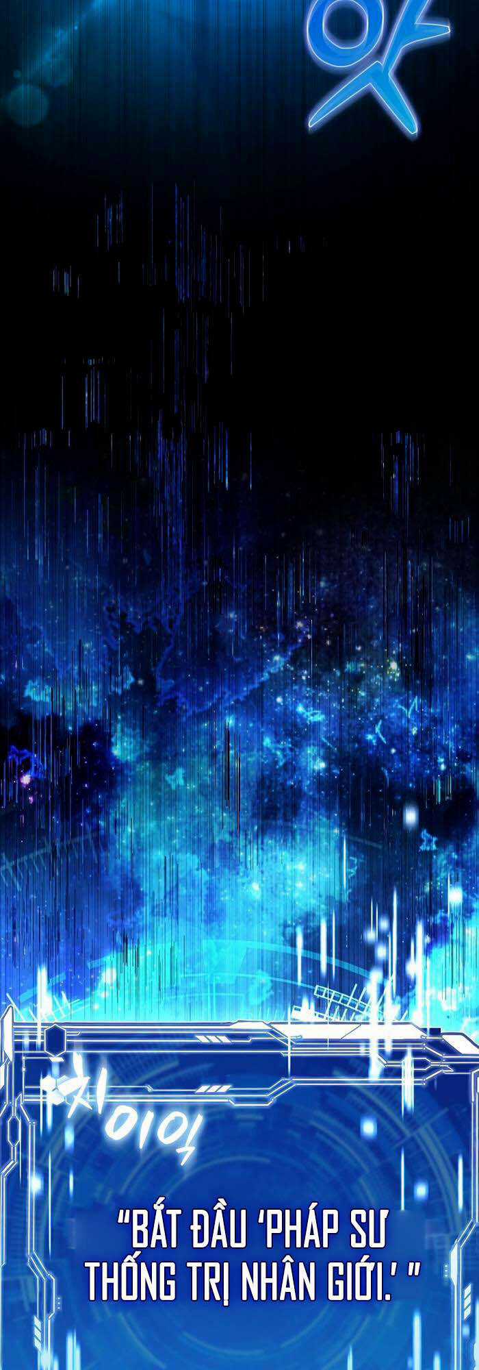 Nhân Vật Phụ Siêu Mạnh Chapter 1 trang 36