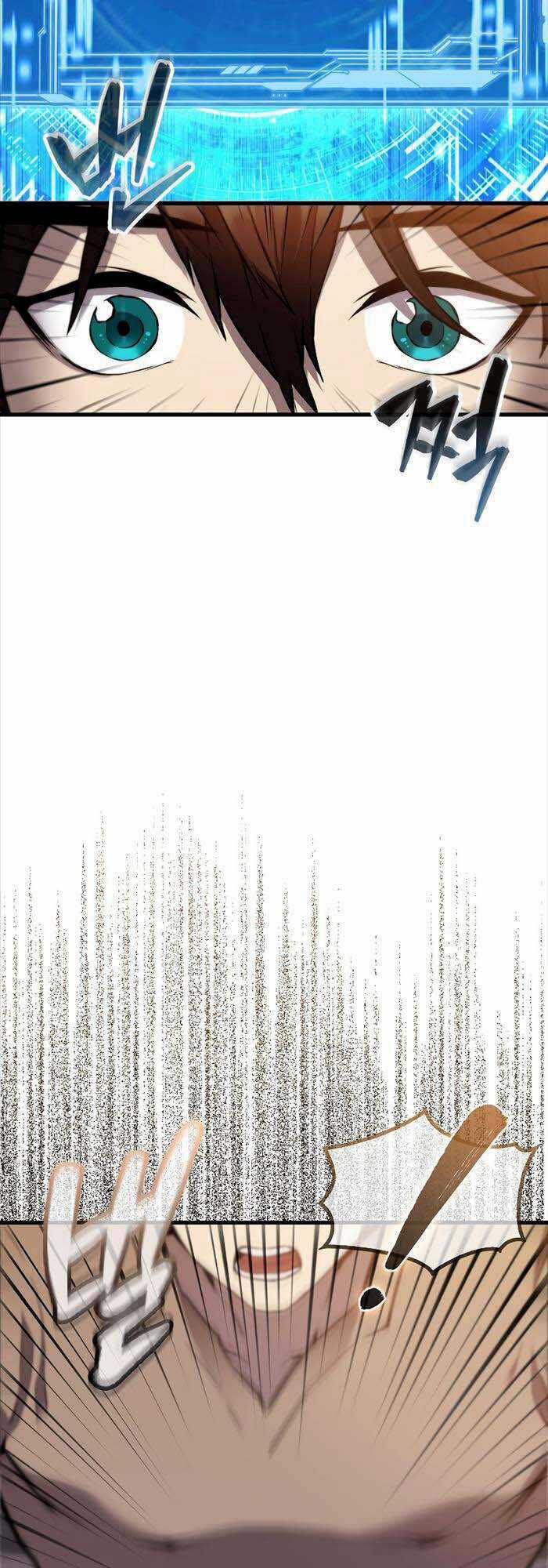 Nhân Vật Phụ Siêu Mạnh Chapter 1 trang 37