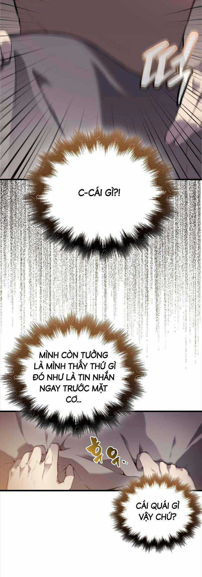 Nhân Vật Phụ Siêu Mạnh Chapter 1 trang 38