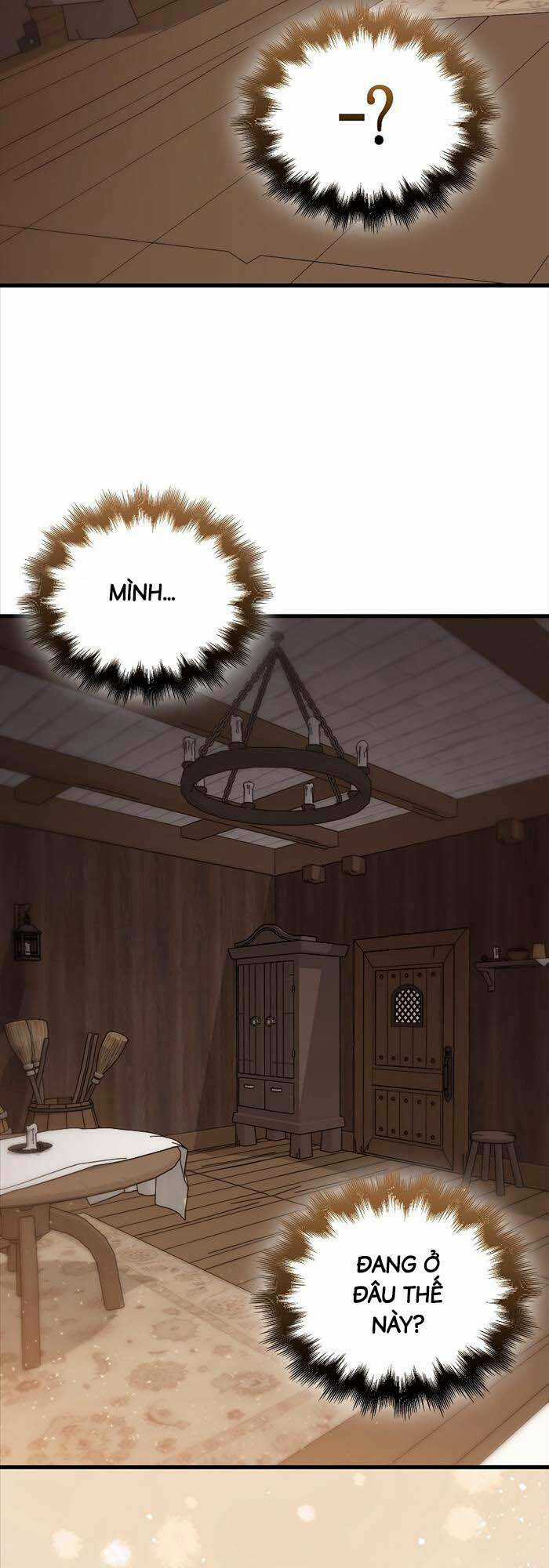 Nhân Vật Phụ Siêu Mạnh Chapter 1 trang 40