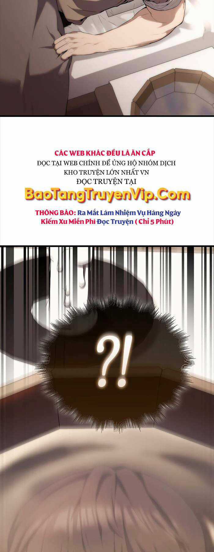 Nhân Vật Phụ Siêu Mạnh Chapter 1 trang 42