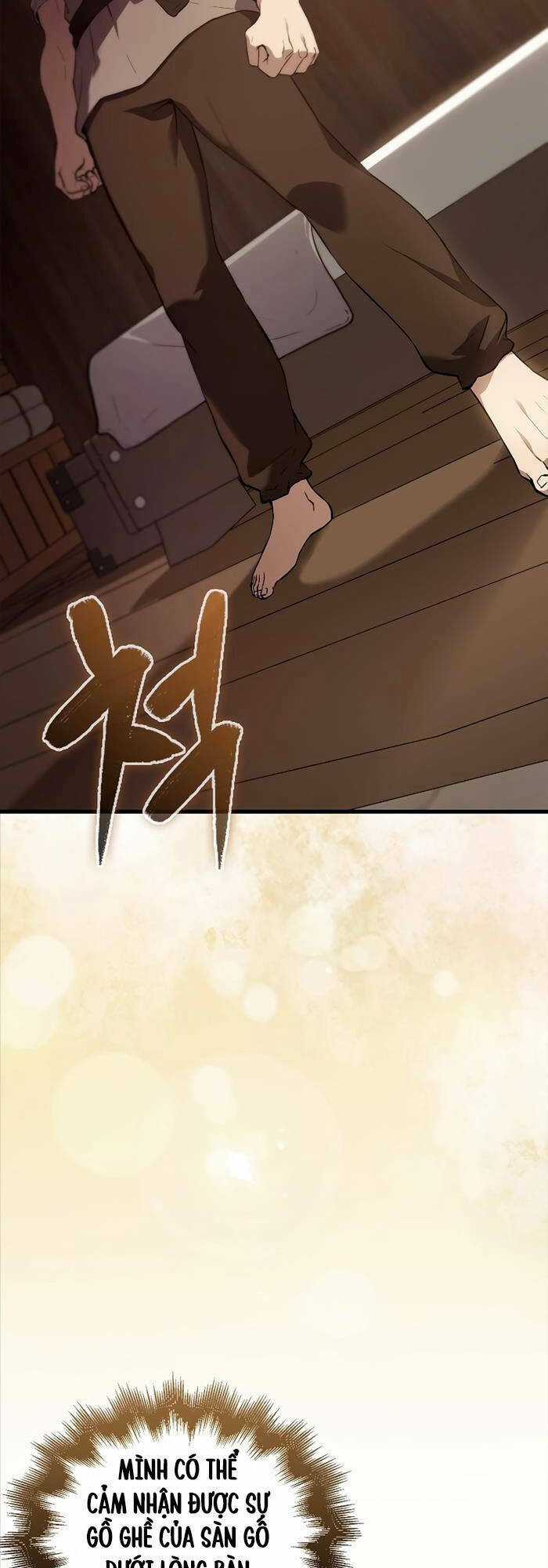 Nhân Vật Phụ Siêu Mạnh Chapter 1 trang 54