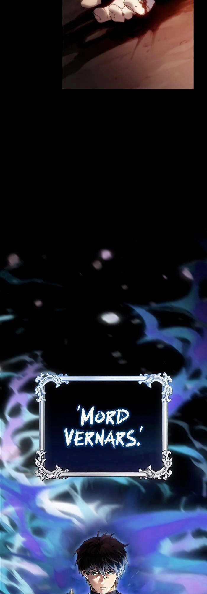 Nhân Vật Phụ Siêu Mạnh Chapter 1 trang 60