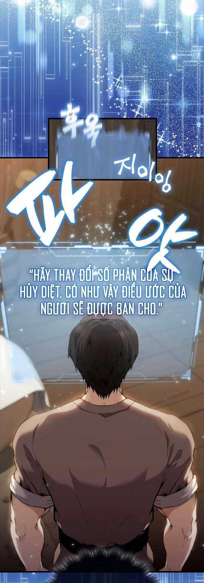 Nhân Vật Phụ Siêu Mạnh Chapter 1 trang 65