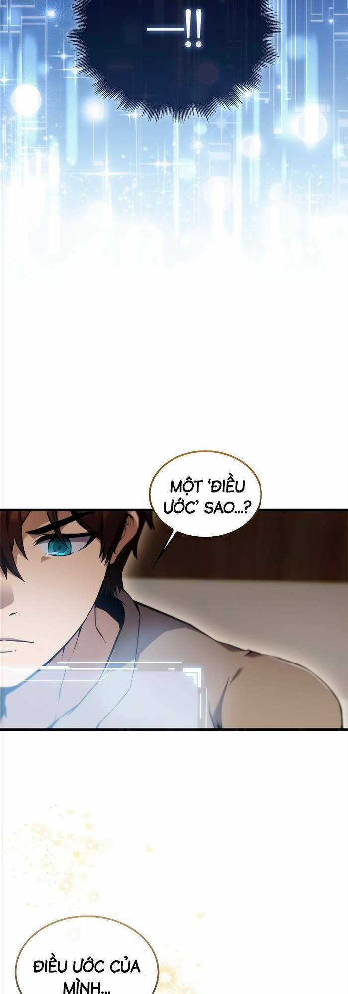 Nhân Vật Phụ Siêu Mạnh Chapter 1 trang 66