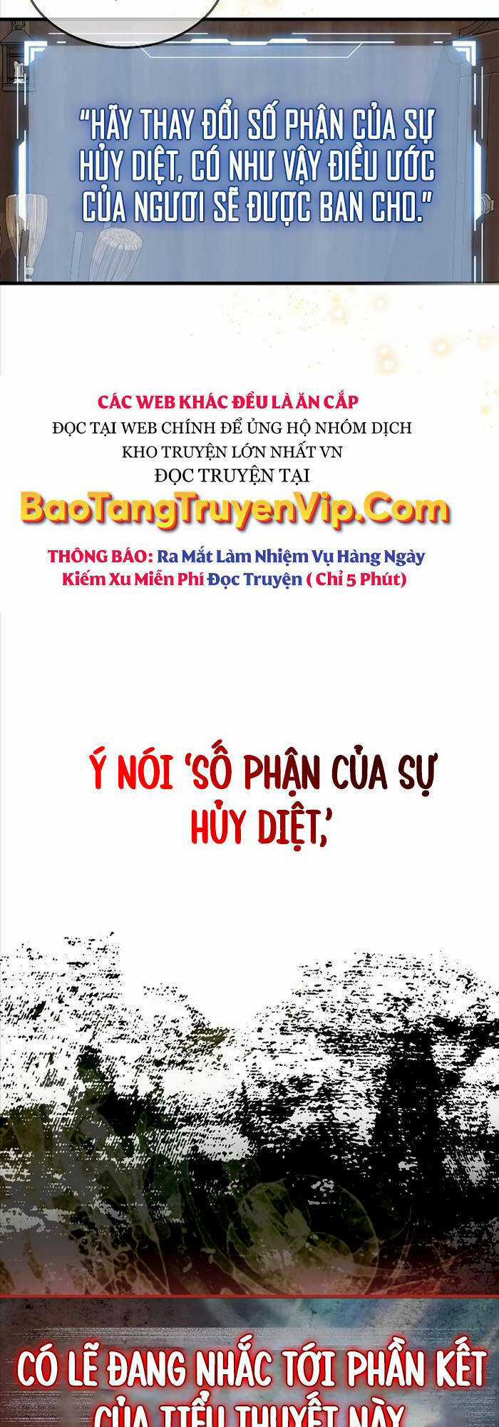Nhân Vật Phụ Siêu Mạnh Chapter 1 trang 67