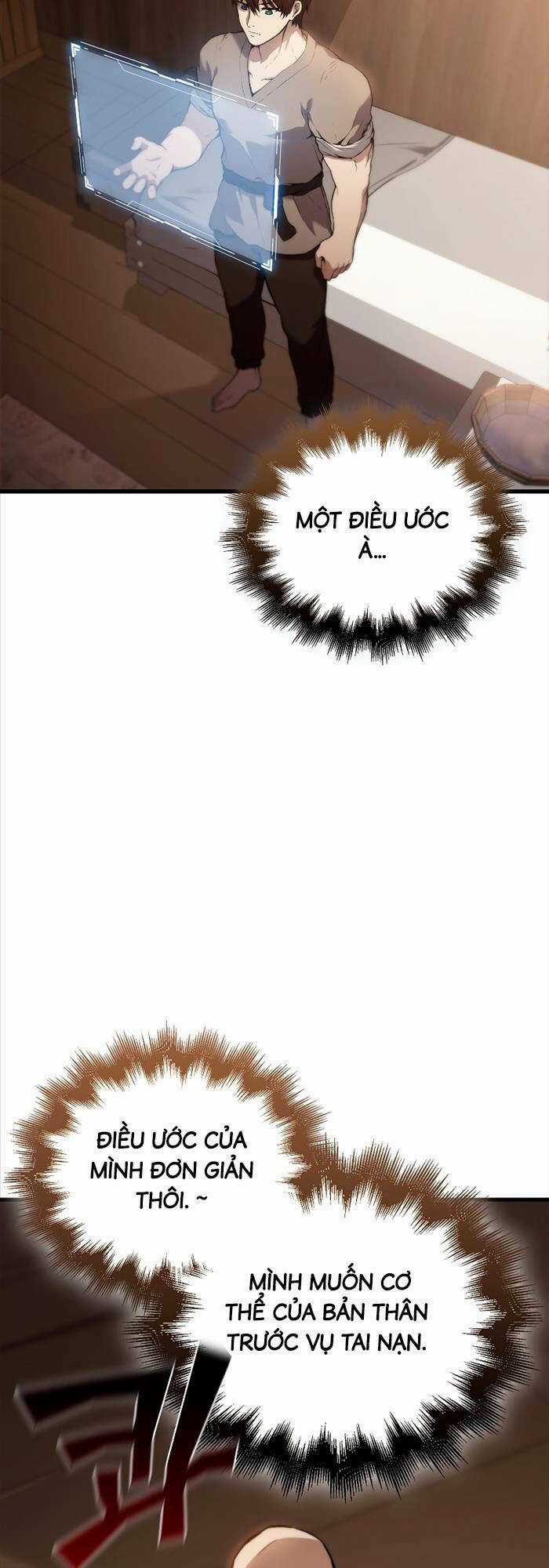 Nhân Vật Phụ Siêu Mạnh Chapter 1 trang 73