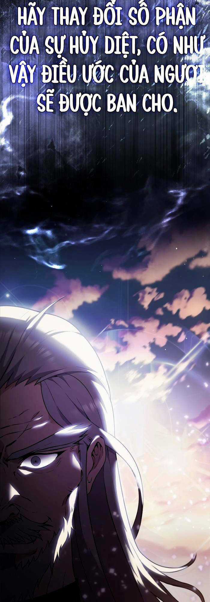 Nhân Vật Phụ Siêu Mạnh Chapter 1 trang 75