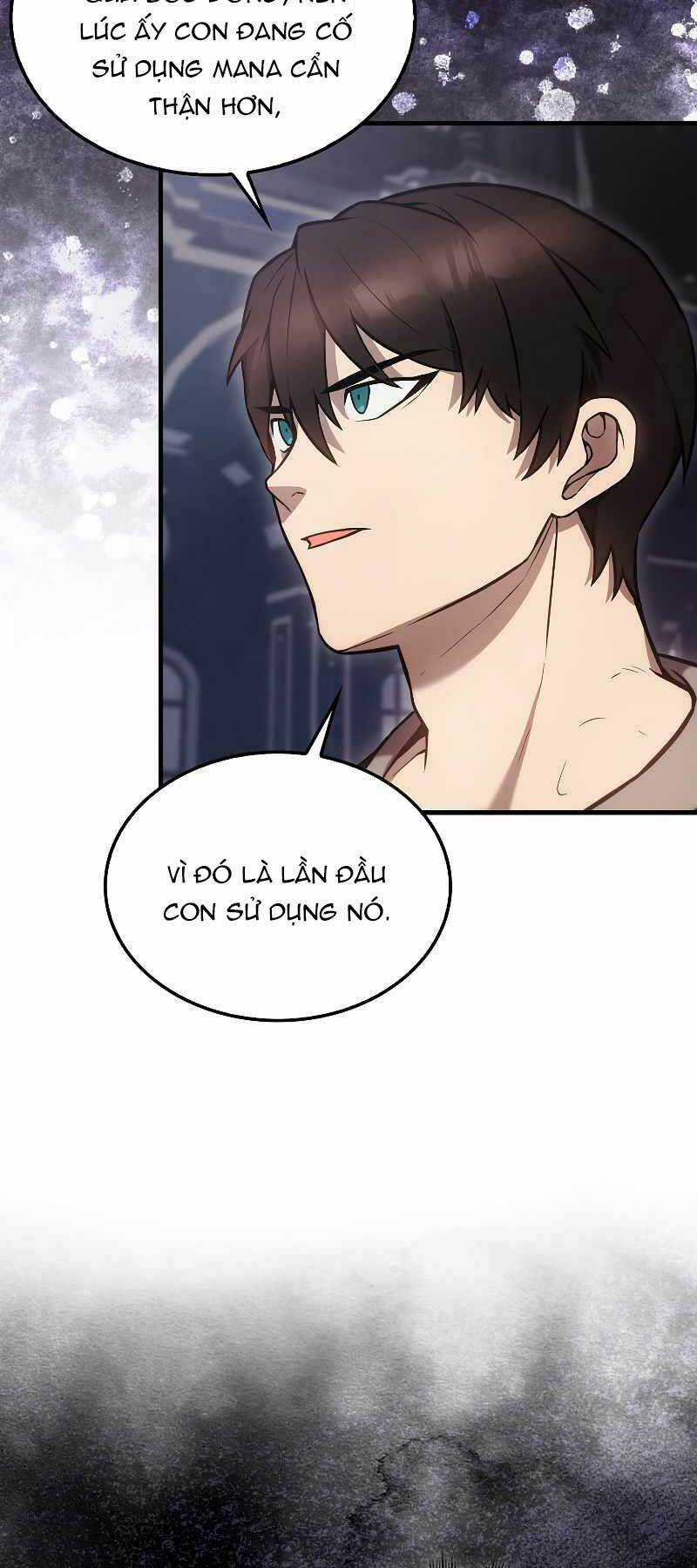 Nhân Vật Phụ Siêu Mạnh Chapter 12 trang 10