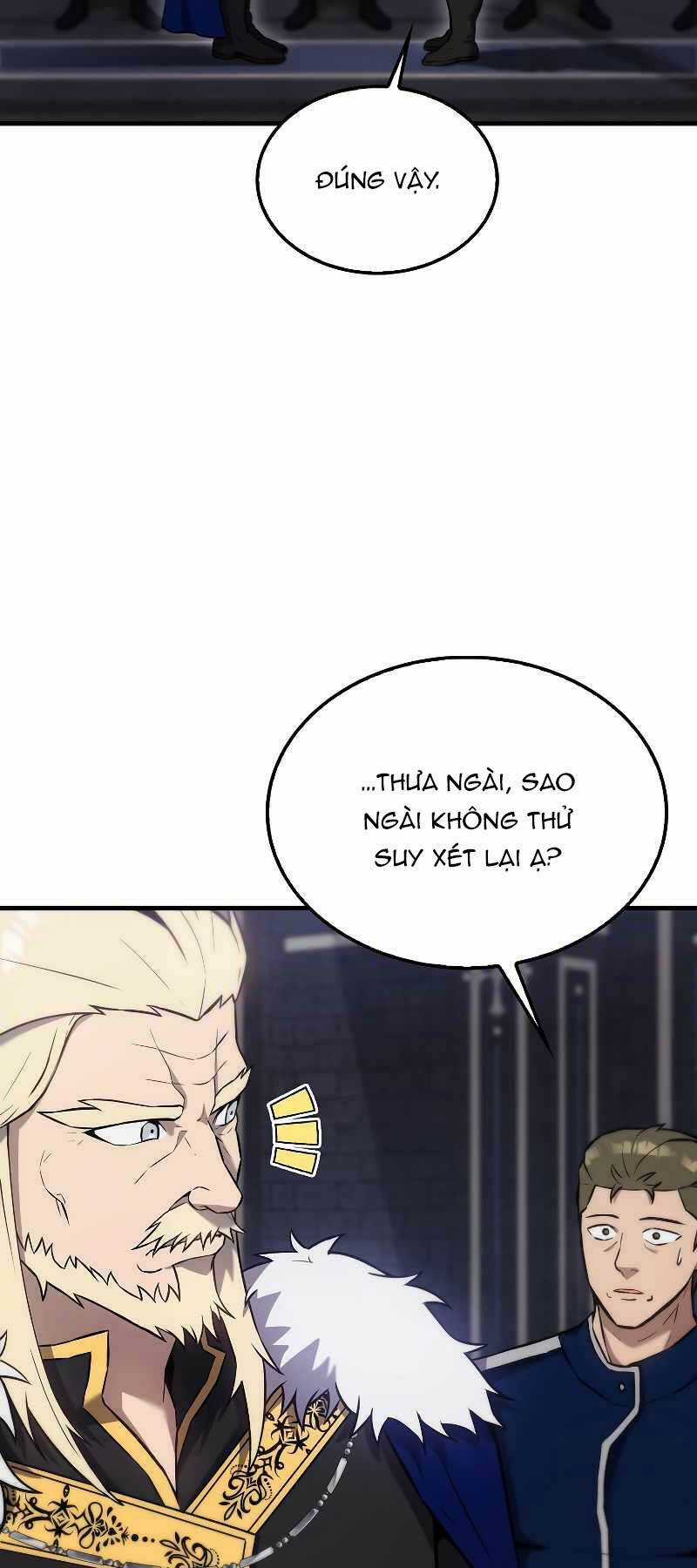 Nhân Vật Phụ Siêu Mạnh Chapter 12 trang 13