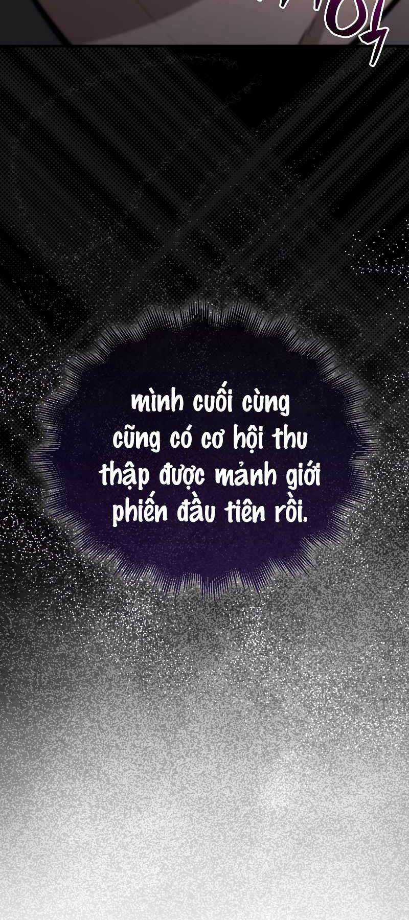 Nhân Vật Phụ Siêu Mạnh Chapter 12 trang 21