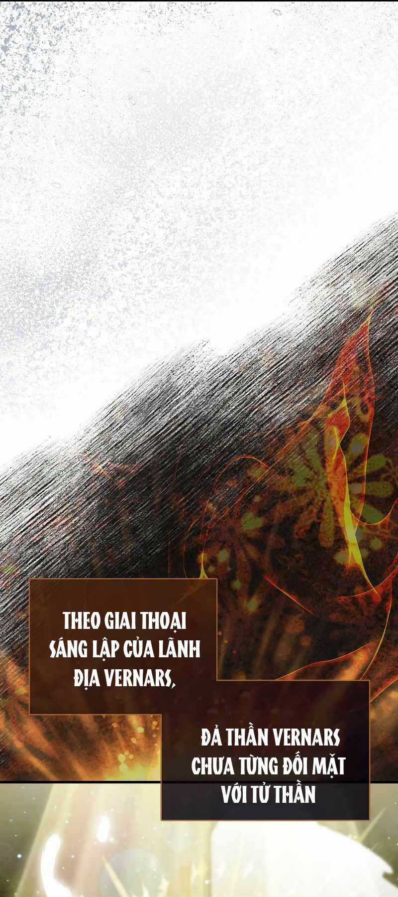 Nhân Vật Phụ Siêu Mạnh Chapter 12 trang 32