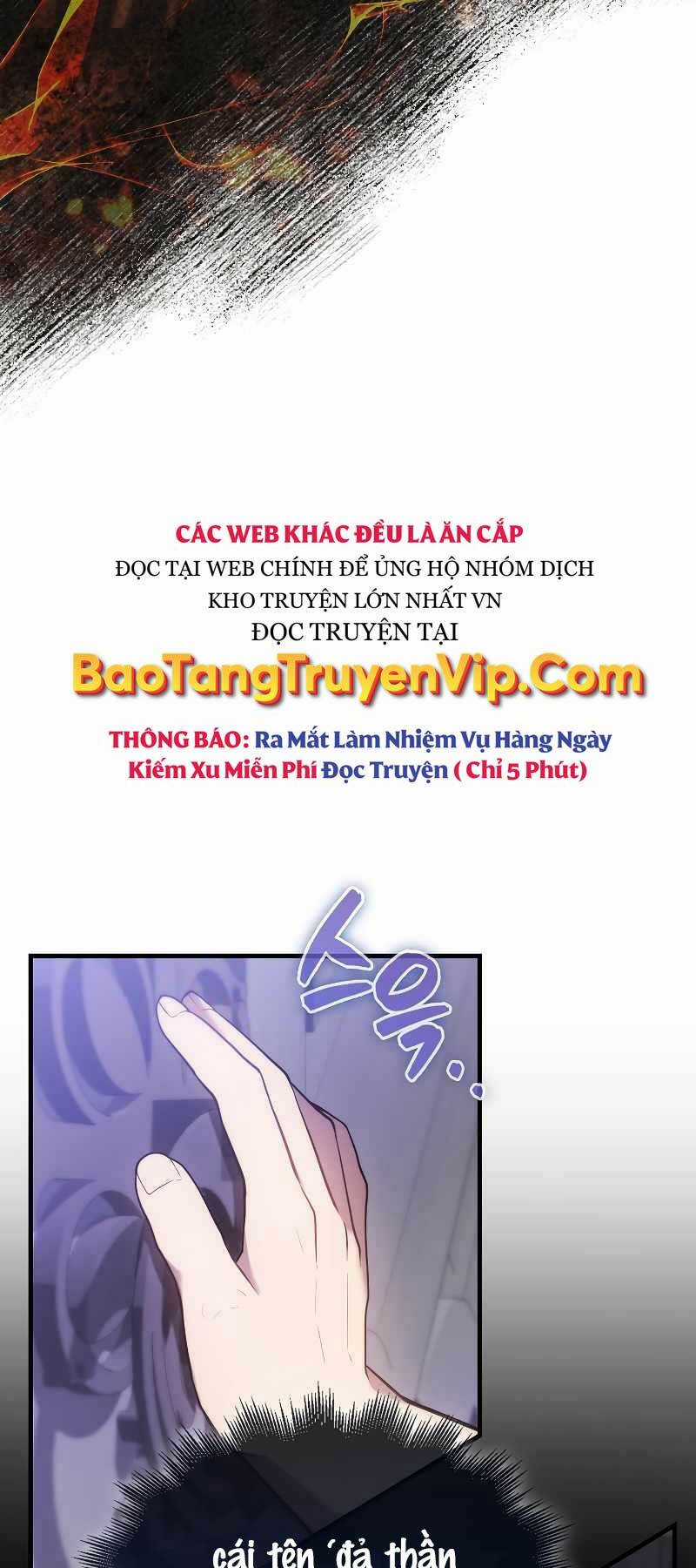 Nhân Vật Phụ Siêu Mạnh Chapter 12 trang 34