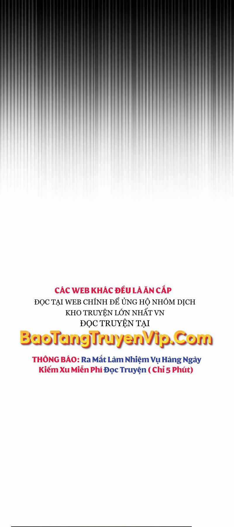 Nhân Vật Phụ Siêu Mạnh Chapter 12 trang 41