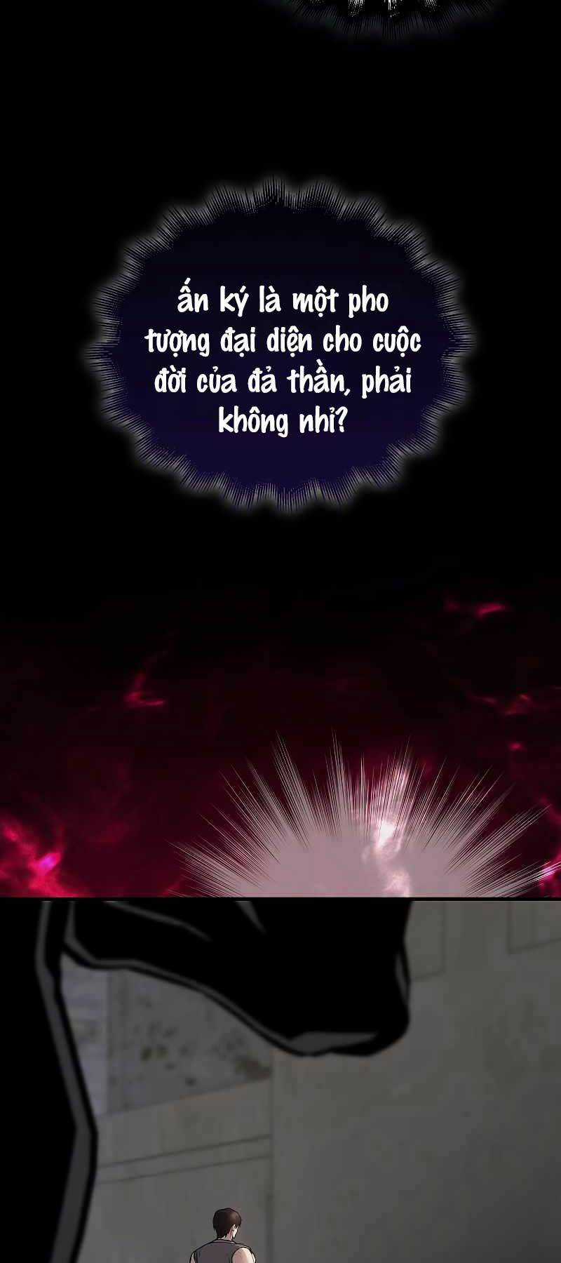 Nhân Vật Phụ Siêu Mạnh Chapter 12 trang 46