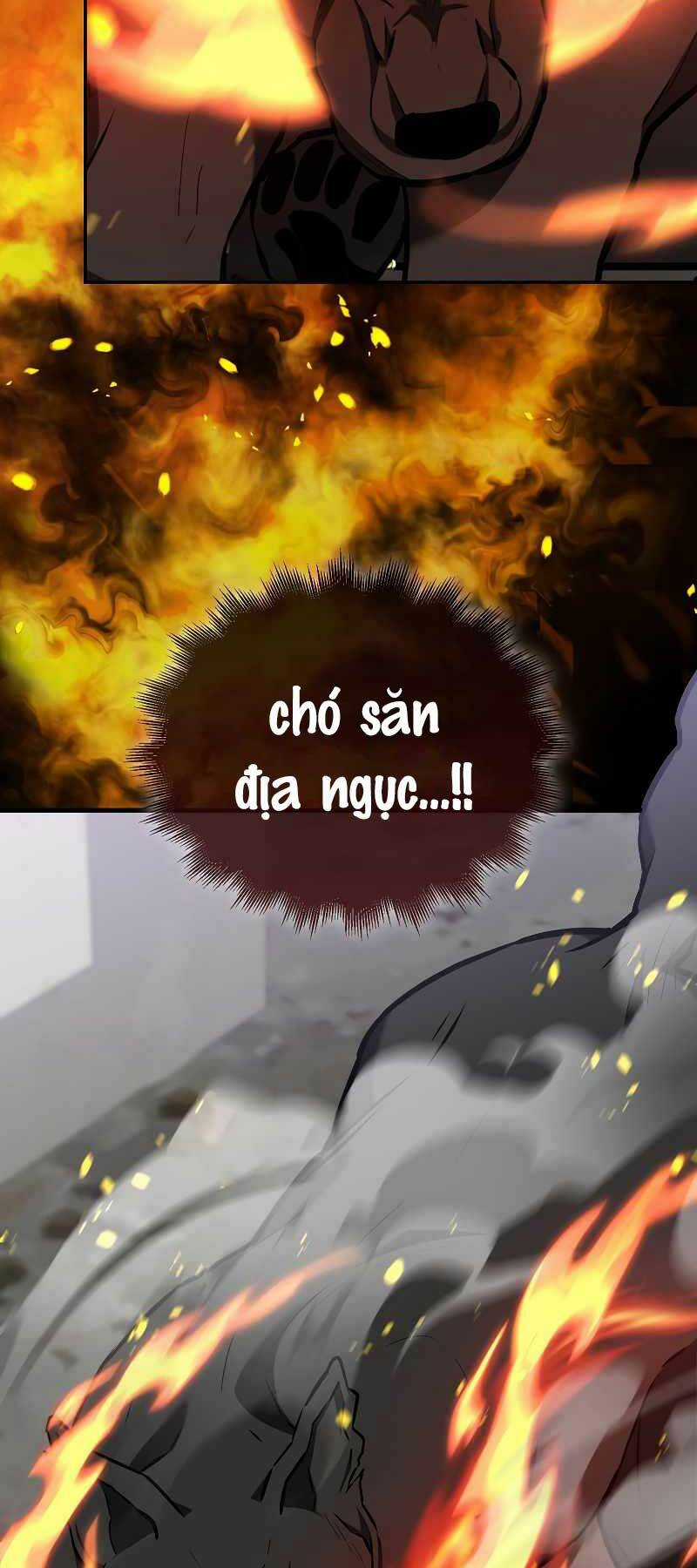Nhân Vật Phụ Siêu Mạnh Chapter 12 trang 50