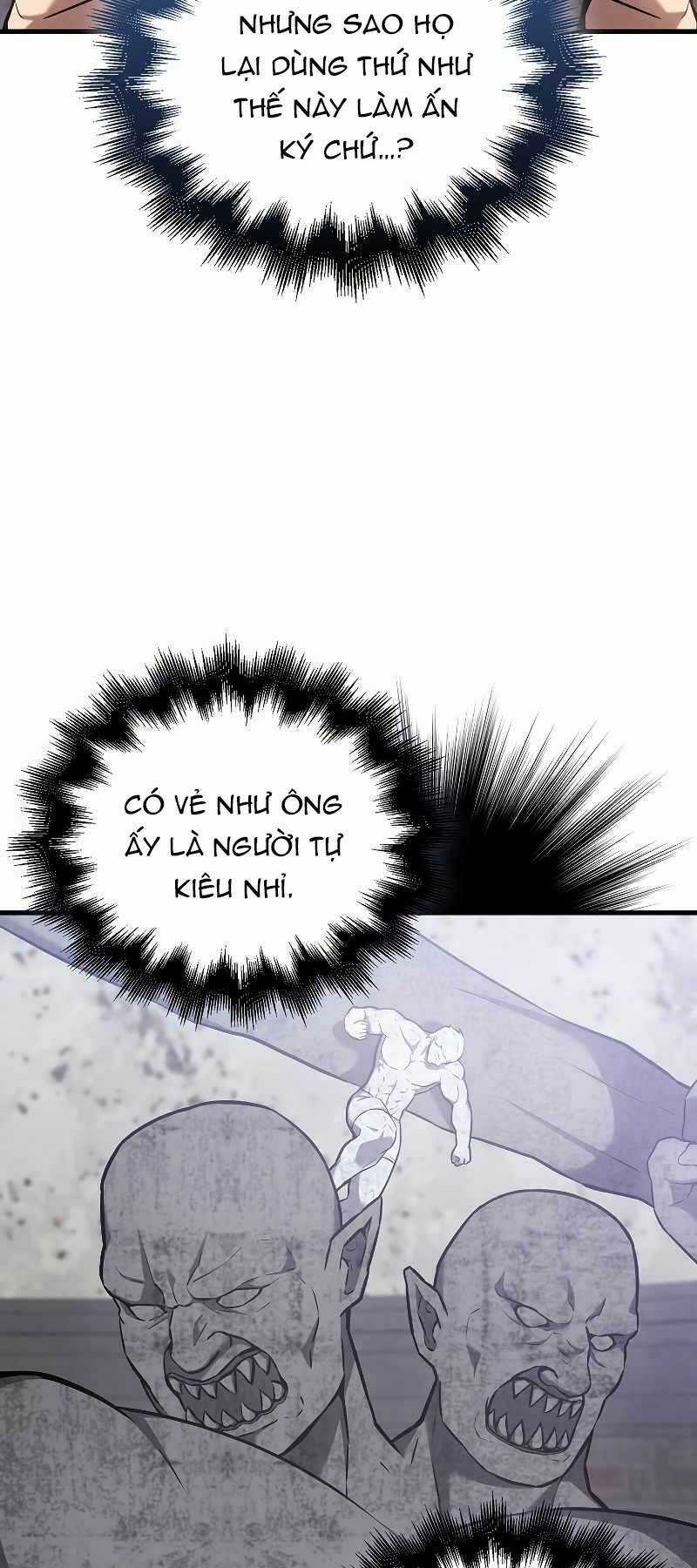 Nhân Vật Phụ Siêu Mạnh Chapter 12 trang 65