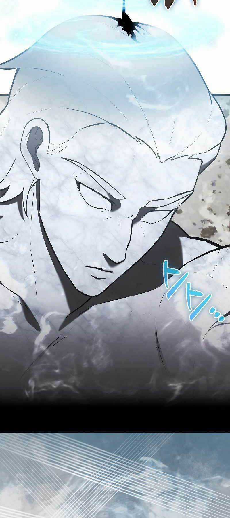 Nhân Vật Phụ Siêu Mạnh Chapter 12 trang 77