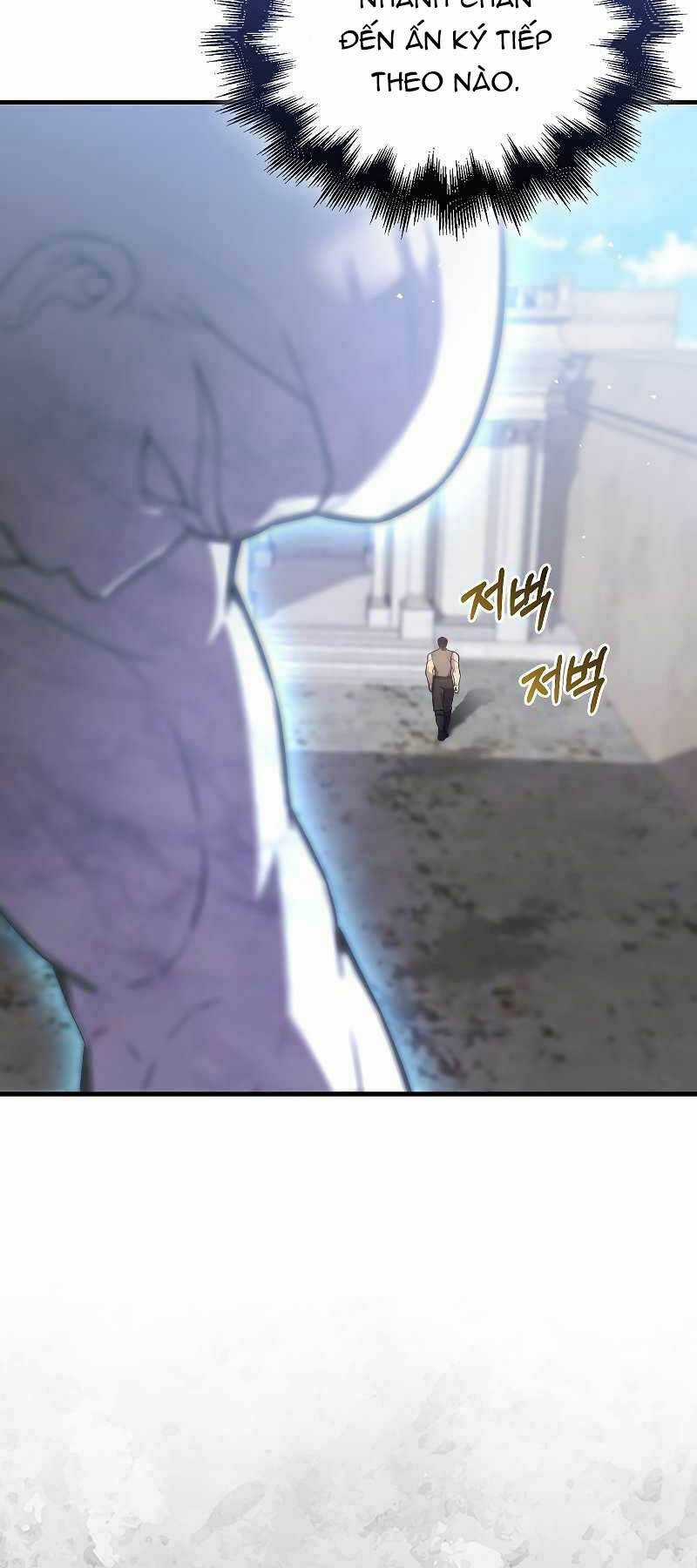 Nhân Vật Phụ Siêu Mạnh Chapter 12 trang 83