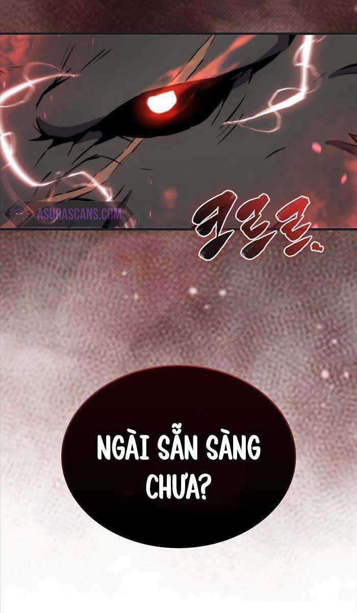 Nhân Vật Phụ Siêu Mạnh Chapter 17 trang 101