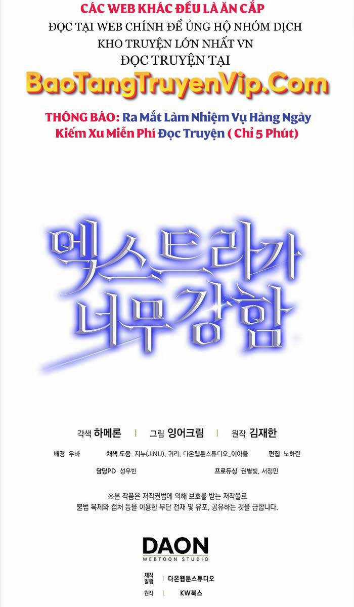 Nhân Vật Phụ Siêu Mạnh Chapter 17 trang 102