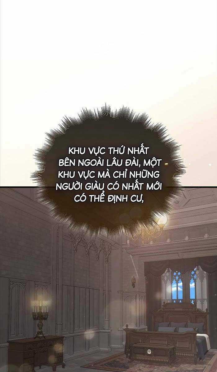 Nhân Vật Phụ Siêu Mạnh Chapter 17 trang 11