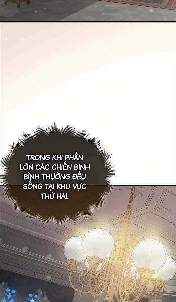 Nhân Vật Phụ Siêu Mạnh Chapter 17 trang 12