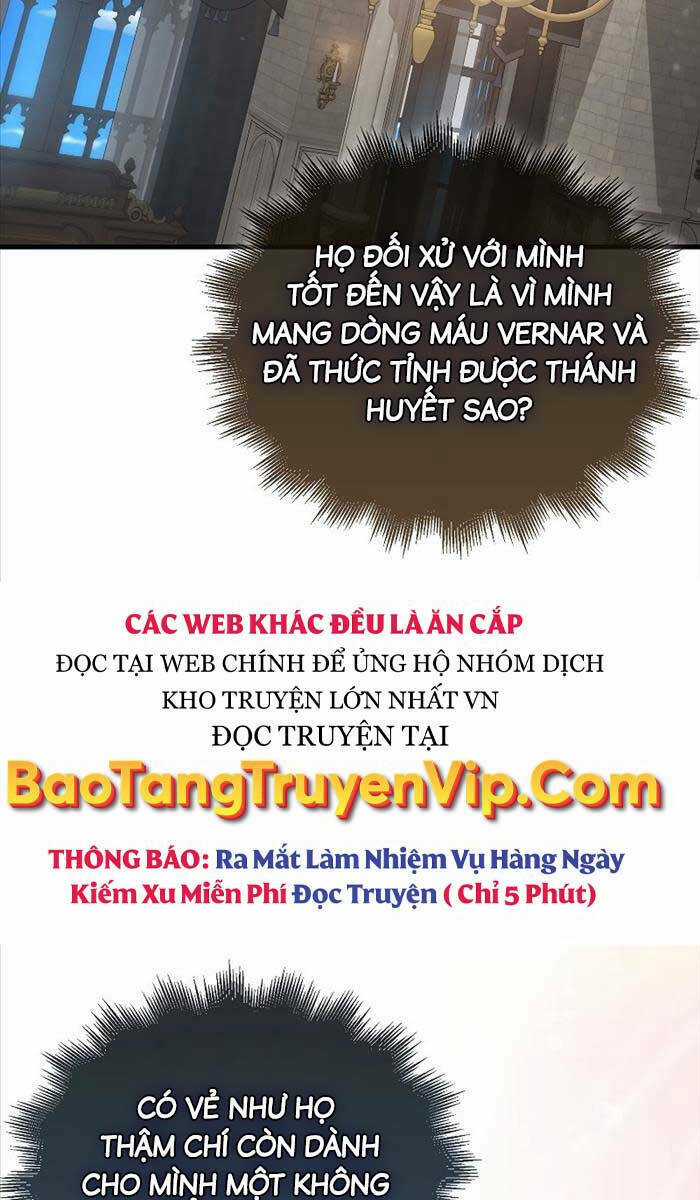 Nhân Vật Phụ Siêu Mạnh Chapter 17 trang 13