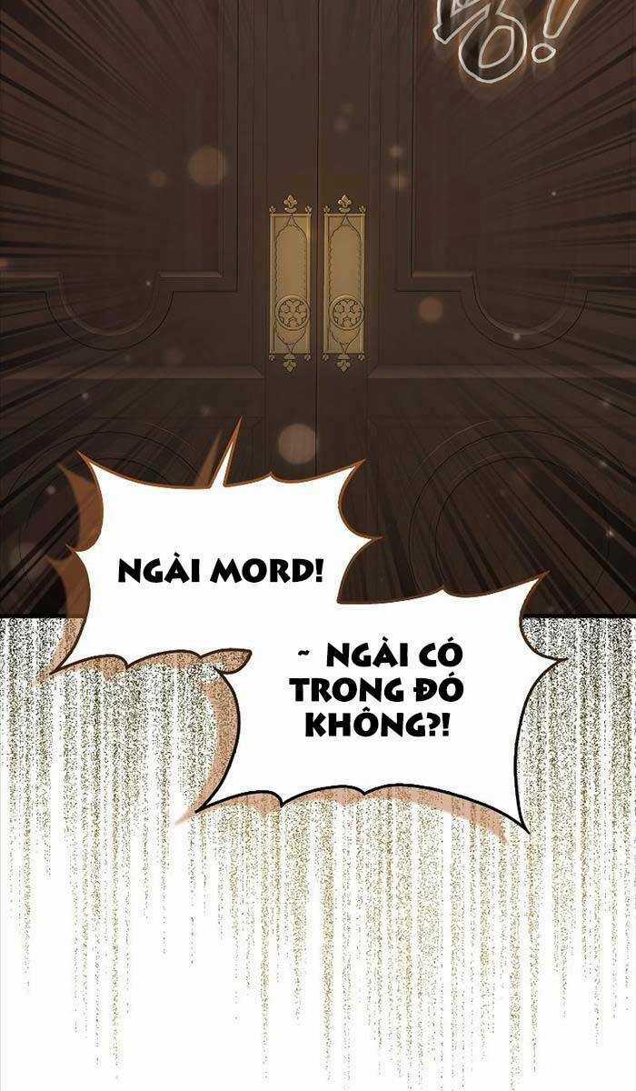 Nhân Vật Phụ Siêu Mạnh Chapter 17 trang 17