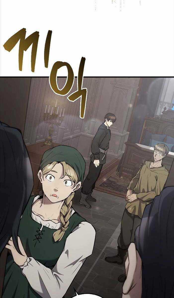 Nhân Vật Phụ Siêu Mạnh Chapter 17 trang 18