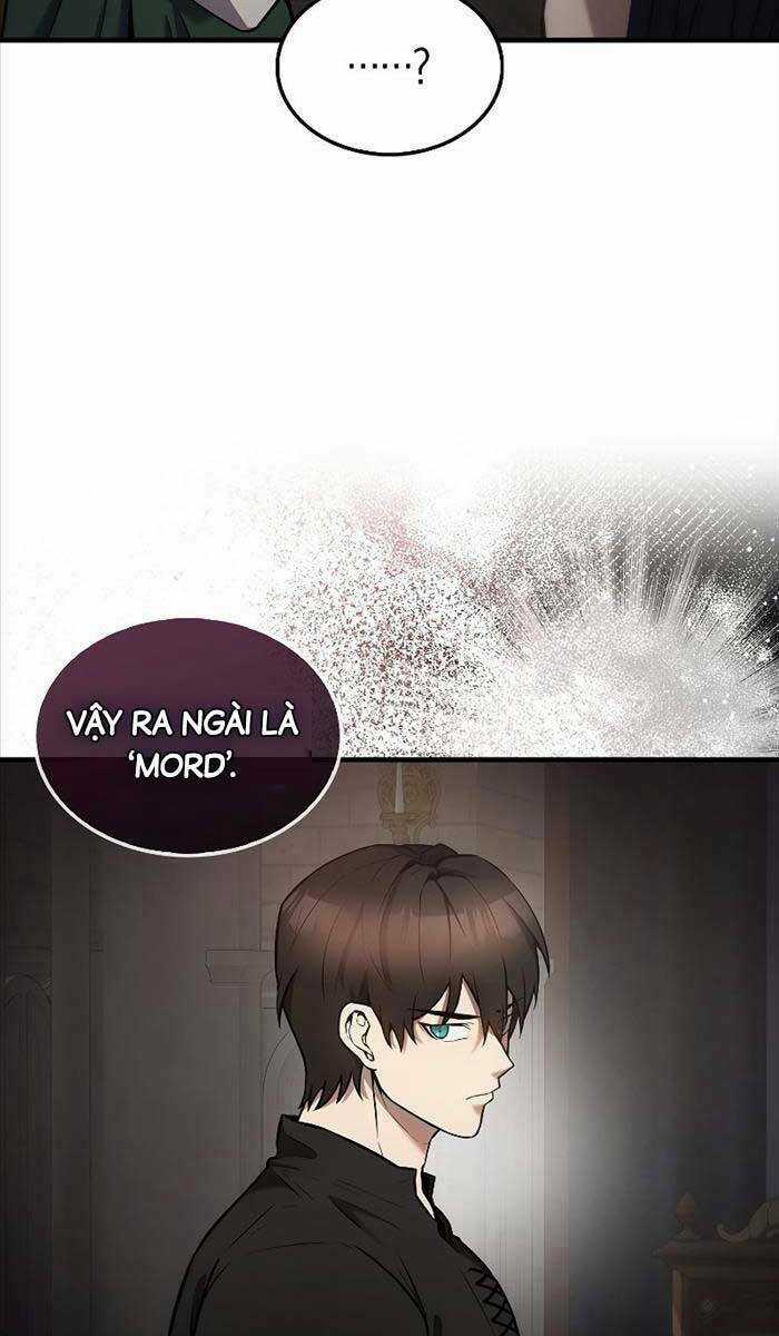 Nhân Vật Phụ Siêu Mạnh Chapter 17 trang 19