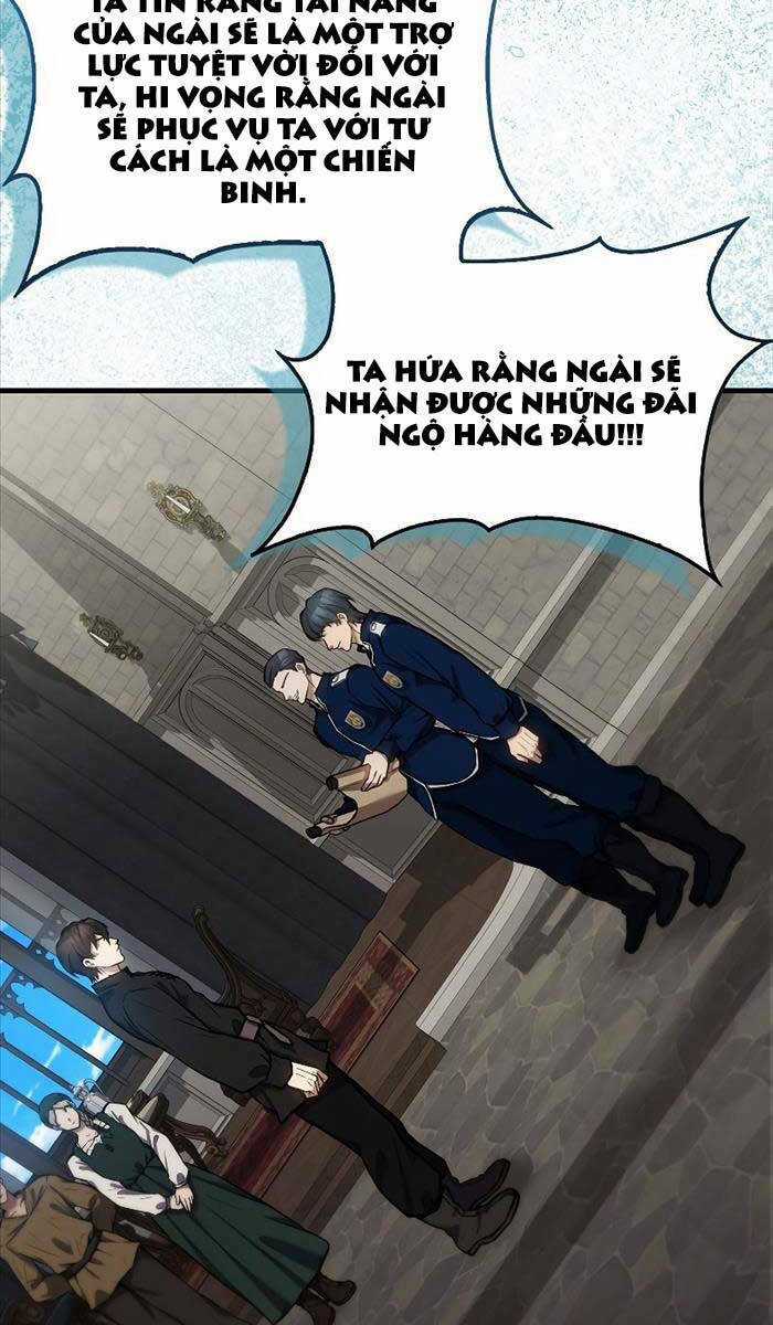 Nhân Vật Phụ Siêu Mạnh Chapter 17 trang 24