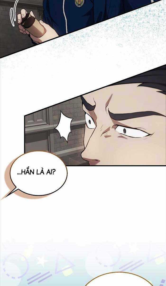 Nhân Vật Phụ Siêu Mạnh Chapter 17 trang 26
