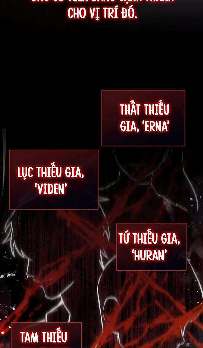 Nhân Vật Phụ Siêu Mạnh Chapter 17 trang 3