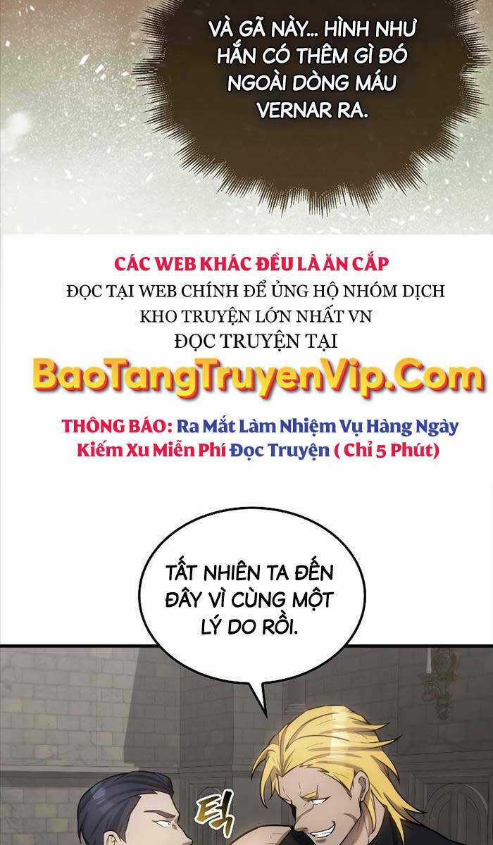 Nhân Vật Phụ Siêu Mạnh Chapter 17 trang 33