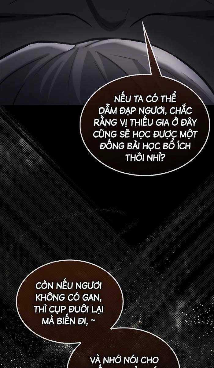 Nhân Vật Phụ Siêu Mạnh Chapter 17 trang 37