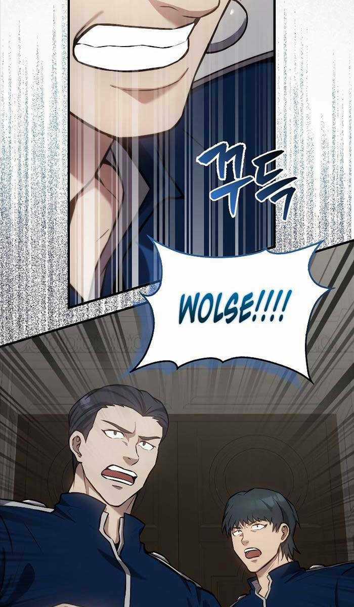 Nhân Vật Phụ Siêu Mạnh Chapter 17 trang 39