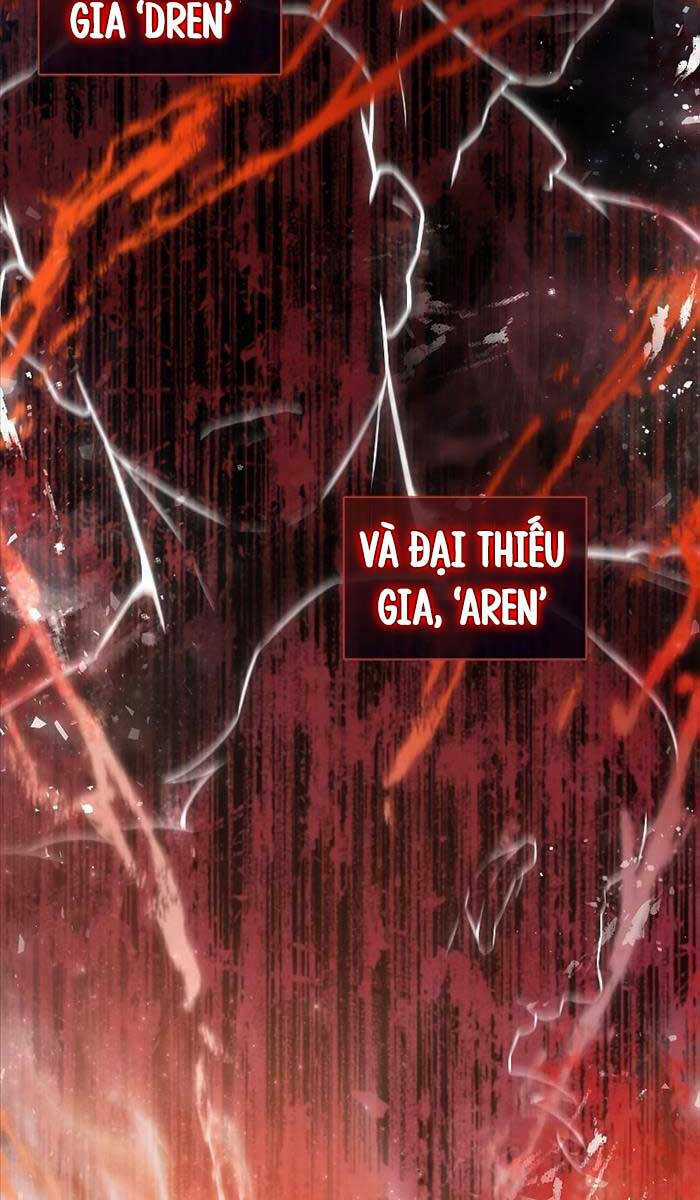 Nhân Vật Phụ Siêu Mạnh Chapter 17 trang 4