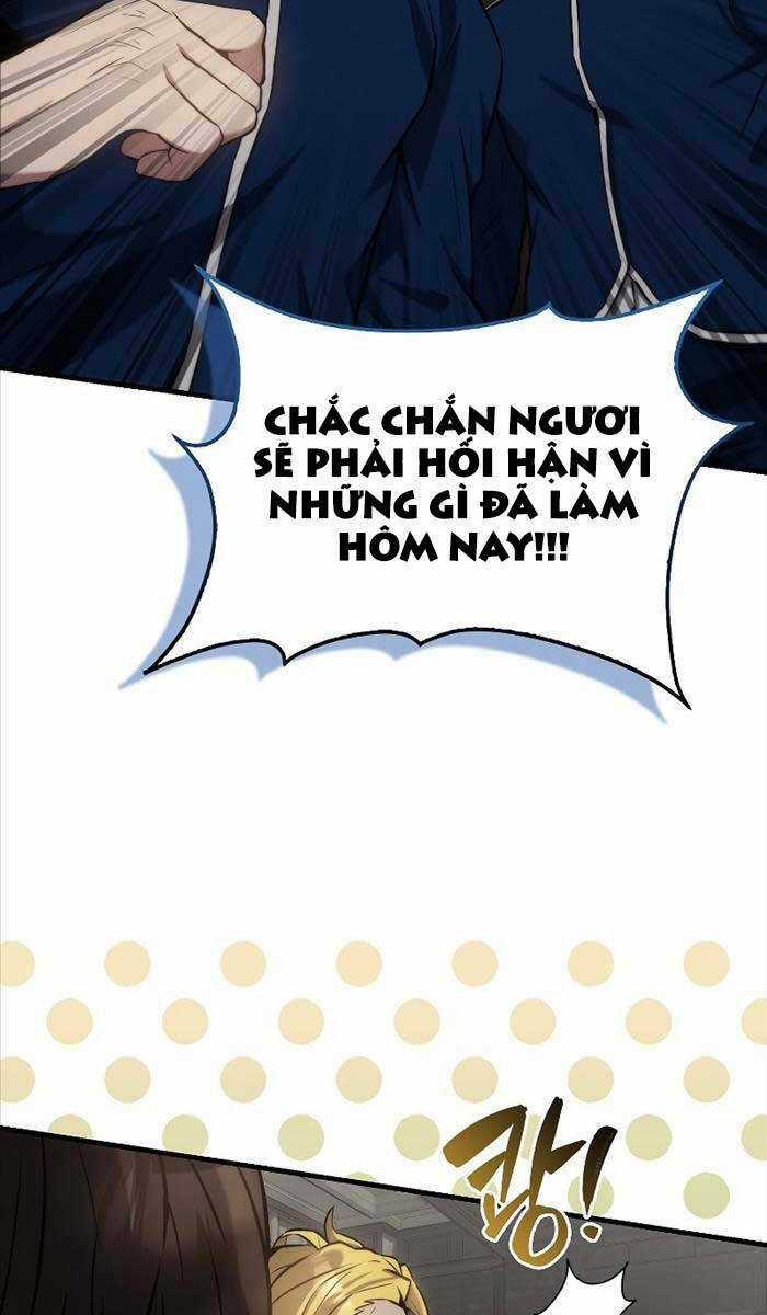 Nhân Vật Phụ Siêu Mạnh Chapter 17 trang 40