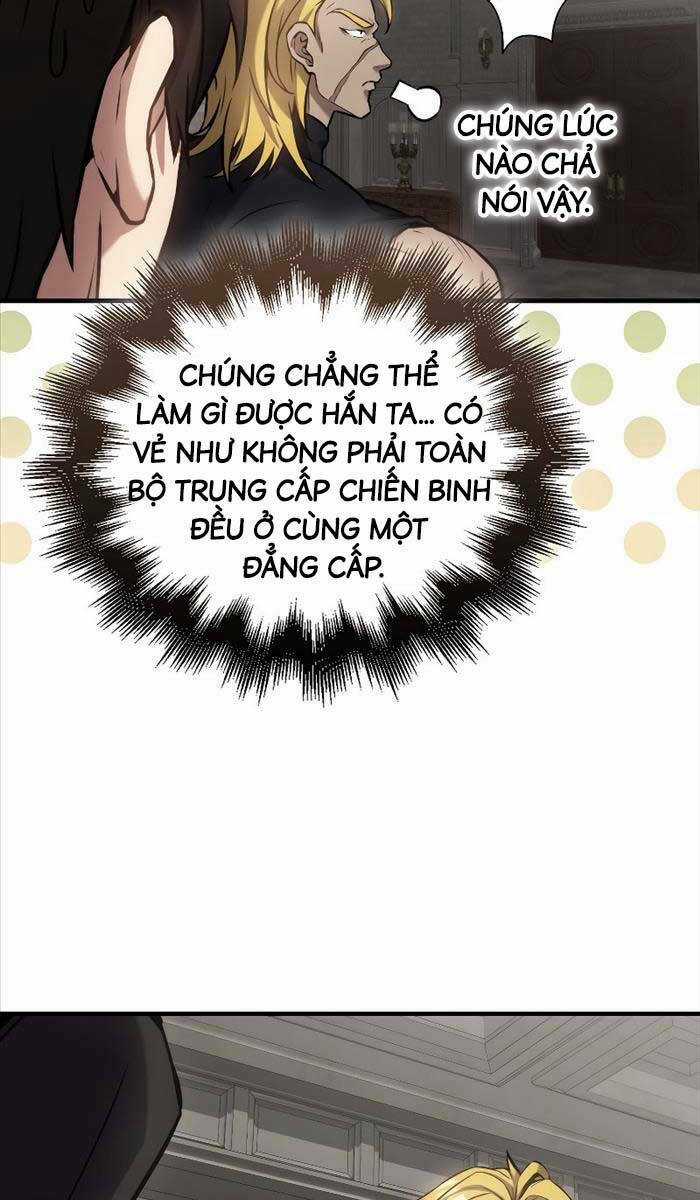 Nhân Vật Phụ Siêu Mạnh Chapter 17 trang 41